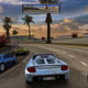 Illustration for article titled On the Carrera GT Concept